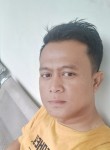 Danang, 35 лет, Kota Purwakarta