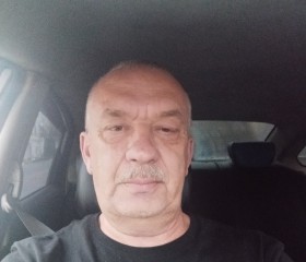Валерий, 55 лет, Москва