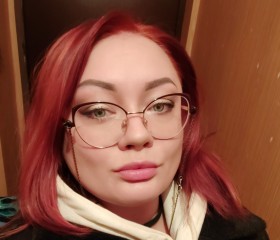Daria, 32 года, Ижевск