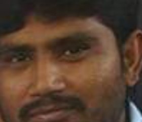 Ravikumar, 27 лет, Hyderabad