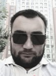Bobur, 32 года, Алматы