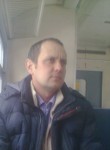 Александр, 40 лет, Зуевка