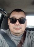 Аскар, 51 год, Павлодар