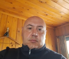 Дмитрий, 49 лет, Можайск