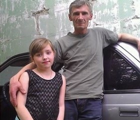 николай, 53 года, Rîbnița
