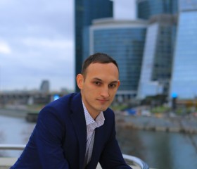 Сергей, 27 лет, Ставрополь
