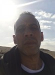 mahmod Kot, 49 лет, القاهرة