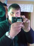 Вадим, 48 лет, Владивосток
