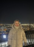 Valentina, 48, Moscow