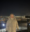 Валентина