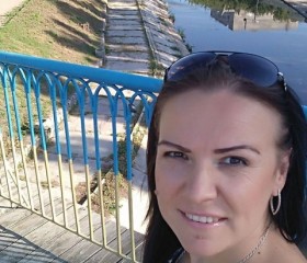 Людмила, 35 лет, Київ