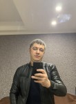 Виктор, 39 лет, Красноармійськ