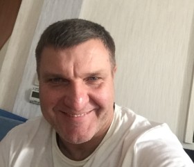 Макс, 47 лет, Ростов-на-Дону