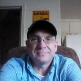 Chris King, 55  , Arroyo Grande