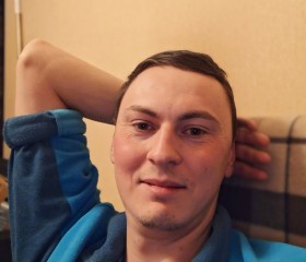 Станислав, 30 лет, Заволжье