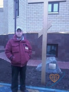 Евгений, 57, Россия, Пермь