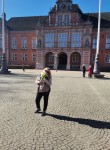 Eva, 30 лет, Hamburg-Harburg