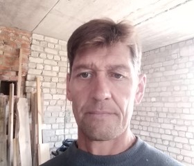 Виталий , 50 лет, Галич