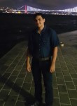 Aziz, 22 года, Üsküdar