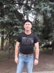 Игорь, 59 лет, Кривий Ріг