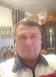 Roman, 59, Sterlitamak