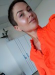 Ирина, 33 года, Магілёў