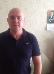 Evgeniy, 45  , Belgorod