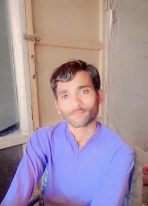 Momayo, 48, پاکستان, اسلام آباد