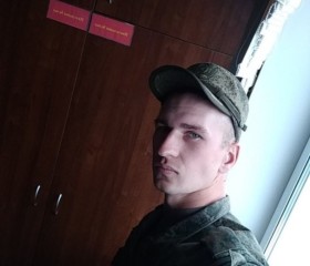 Богдан, 30 лет, Богучар