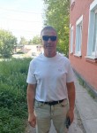 Кир, 41 год, Москва