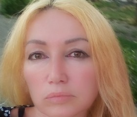 Диана, 49 лет, Ставрополь