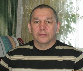 сергей, 67 лет, Чебоксары