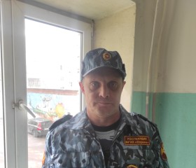 Алексей, 49 лет, Обухово