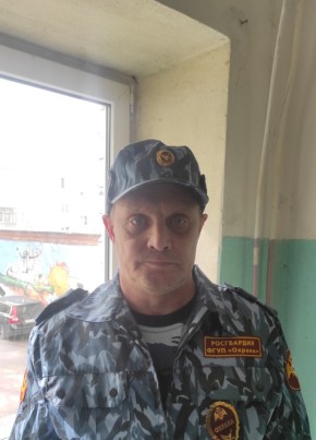 Алексей, 49, Россия, Обухово