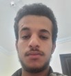 نصار