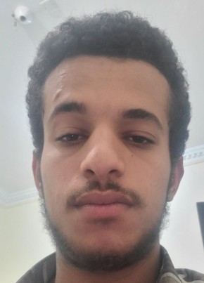 نصار, 21, Saudi Arabia, Jeddah