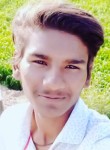 Ajay, 20 лет, Abohar