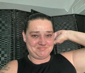 Beaucoup Nathali, 36, Dabou