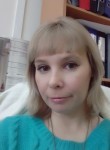 Елена, 38 лет, Иркутск