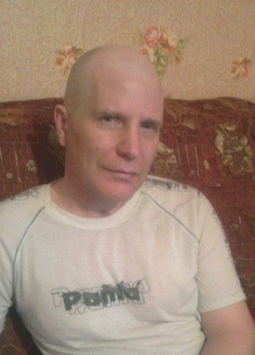 Сергей, 59, Россия, Усть-Цильма
