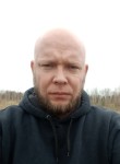 Сергей, 41 год, Боголюбово