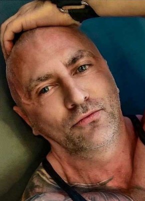 Aleks, 42, Russia, Moscow