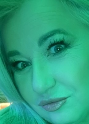 Svetlana, 46, Russia, Moscow