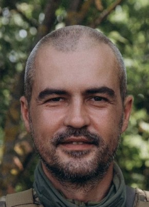 Павел, 48, Россия, Юрга