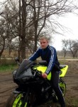 Никита, 27 лет, Белогорск (Крым)