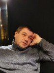 Igor, 39  , Moscow