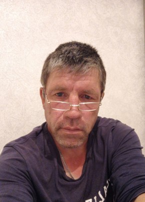 Алексей, 44, Россия, Алексин