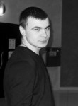 Илья, 33 года, Липецк