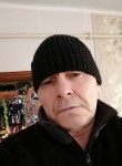 Aleksandr, 50, Izhevsk