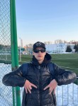 Елесей, 20 лет, Красноярск